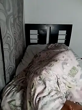 Ruberga20 online show from 12, 11, 2025