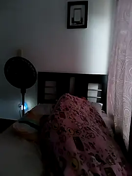 Ruberga20 online show from 22, 11, 2025