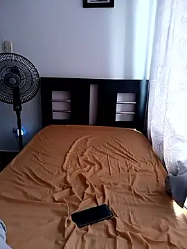 Ruberga20 online show from 17, 12, 2025