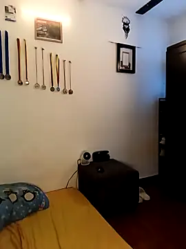 Ruberga20 online show from 12, 2, 2026