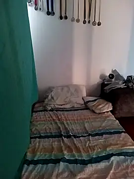 Ruberga20 online show from 18, 2, 2026