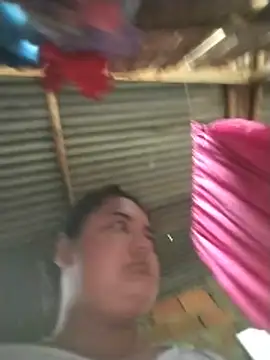 Snapshot of statute_t chatting on 2, 7, 2026 statute t online show from 2, 7, 2026
