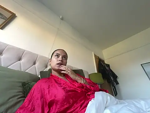 sexygoddessjessy online show from 25, 11, 2025