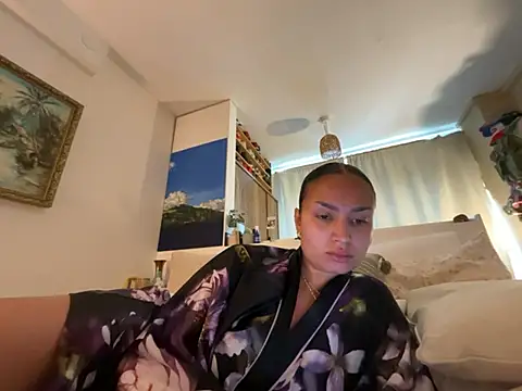 Snapshot of sexygoddessjessy chatting on 17, 4, 2026 sexygoddessjessy online show from 17, 4, 2026