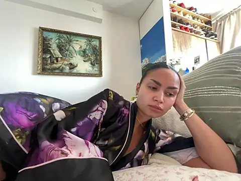 Snapshot of sexygoddessjessy chatting on 23, 4, 2026 sexygoddessjessy online show from 23, 4, 2026