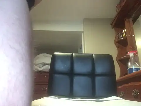 CraveMyCock online show from 1, 12, 2025