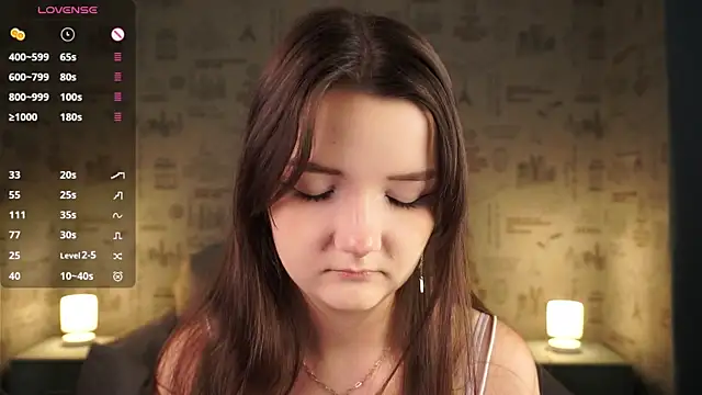  Cute World  online show from 25, 10, 2025