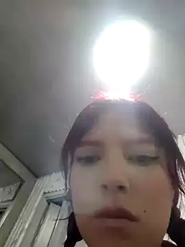 l0lita sweet online show from 16, 10, 2025