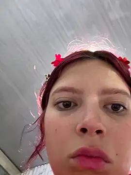 l0lita sweet online show from 29, 10, 2025