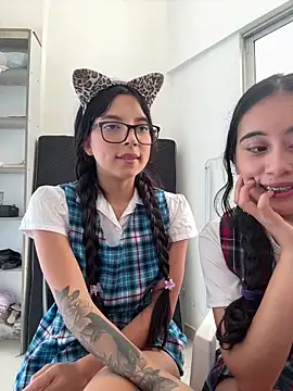 l0lita sweet online show from 6, 2, 2026