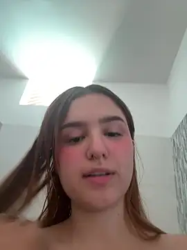 Snapshot of MIACUTEE_ chatting on 12, 7, 2026 MIACUTEE online show from 12, 7, 2026