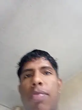 Mick storm online show from 18, 3, 2026