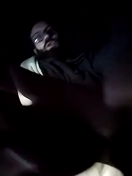 kiimakalu online show from 5, 12, 2025