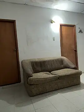 -Volcano- online show from 12, 4, 2026