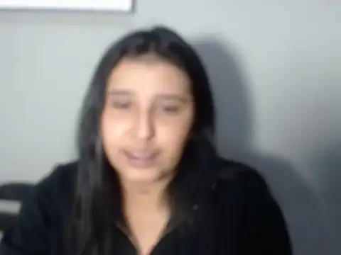 Snapshot of AddySweet chatting on 12, 10, 2025 AddySweet online show from 12, 10, 2025