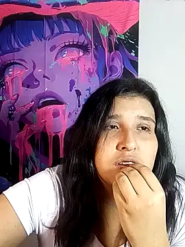 AddySweet online show from 17, 10, 2025