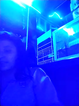 AddySweet online show from 23, 10, 2025