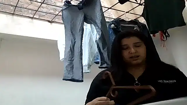 AddySweet online show from 27, 10, 2025