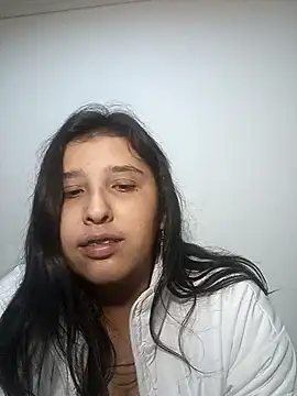 AddySweet online show from 28, 10, 2025