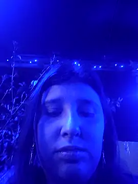 AddySweet online show from 1, 11, 2025