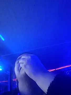 AddySweet online show from 18, 11, 2025