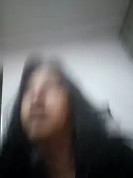 AddySweet online show from 26, 11, 2025