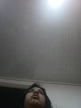 AddySweet online show from 27, 11, 2025