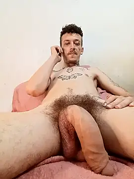 Snapshot of RuivoDotado24cm chatting on 11, 11, 2025 RuivoDotado24cm online show from 11, 11, 2025