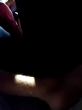 Snapshot of RuivoDotado24cm chatting on 13, 12, 2025 RuivoDotado24cm online show from 13, 12, 2025