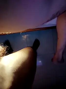 Snapshot of RuivoDotado24cm chatting on 18, 12, 2025 RuivoDotado24cm online show from 18, 12, 2025