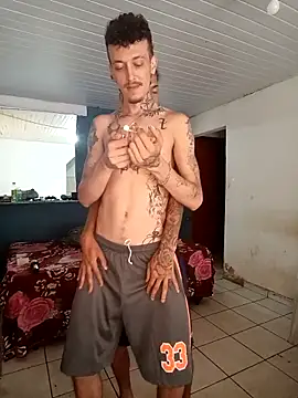 Snapshot of RuivoDotado24cm chatting on 10, 2, 2026 RuivoDotado24cm online show from 10, 2, 2026