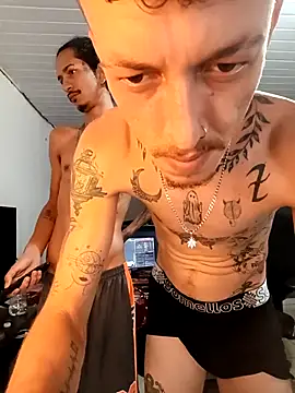 Snapshot of RuivoDotado24cm chatting on 11, 2, 2026 RuivoDotado24cm online show from 11, 2, 2026