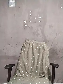 Snapshot of RuivoDotado24cm chatting on 23, 2, 2026 RuivoDotado24cm online show from 23, 2, 2026