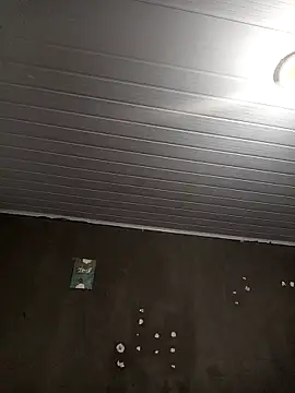 Snapshot of RuivoDotado24cm chatting on 24, 2, 2026 RuivoDotado24cm online show from 24, 2, 2026