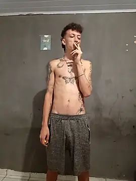 Snapshot of RuivoDotado24cm chatting on 26, 2, 2026 RuivoDotado24cm online show from 26, 2, 2026