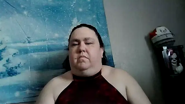 bigbooty 6969 online show from 12, 11, 2025