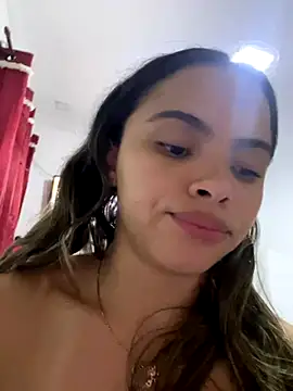 safadinhaquenteW online show from 27, 10, 2025