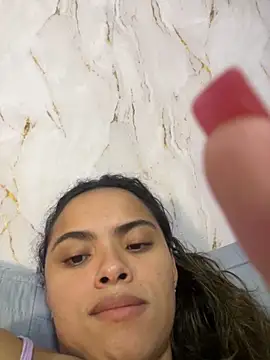 safadinhaquenteW online show from 29, 10, 2025