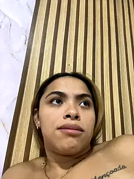 safadinhaquenteW online show from 21, 11, 2025