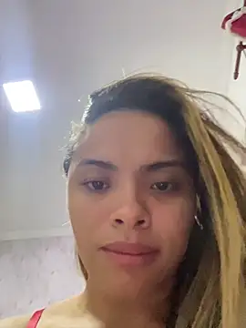 safadinhaquenteW online show from 7, 2, 2026