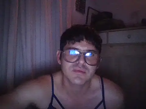 Dariusbi online show from 15, 11, 2025