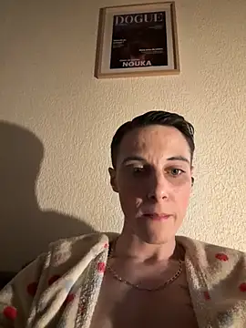 fresh-laD online show from 22, 3, 2026