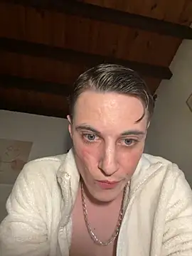 fresh-laD online show from 27, 3, 2026