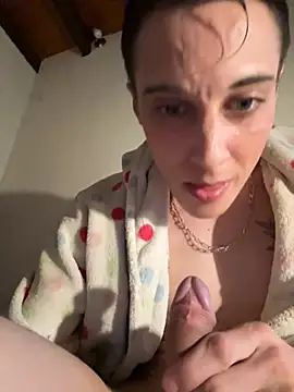 Snapshot of fresh-laD chatting on 3, 4, 2026 fresh-laD online show from 3, 4, 2026