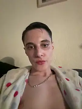 Snapshot of fresh-laD chatting on 10, 5, 2026 fresh-laD online show from 10, 5, 2026