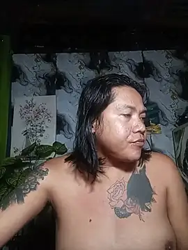 trishacummerts online show from 6, 6, 2026