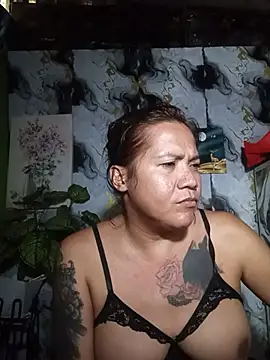trishacummerts online show from 11, 6, 2026