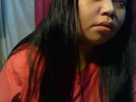 Snapshot of sweet_rhetta04 chatting on 12, 10, 2025 sweet rhetta04 online show from 12, 10, 2025