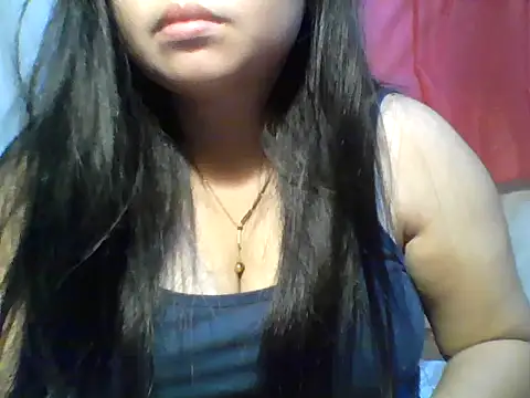 Snapshot of sweet_rhetta04 chatting on 14, 10, 2025 sweet rhetta04 online show from 14, 10, 2025