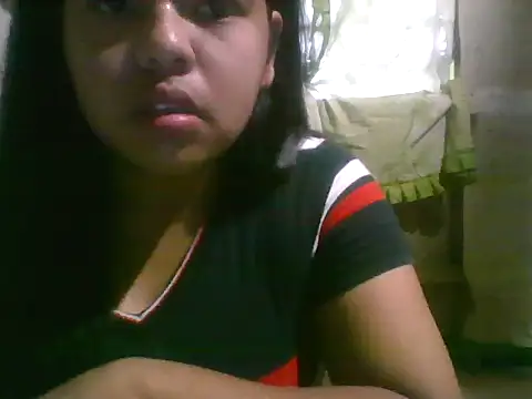 Snapshot of sweet_mai18 chatting on 12, 10, 2025 sweet mai18 online show from 12, 10, 2025